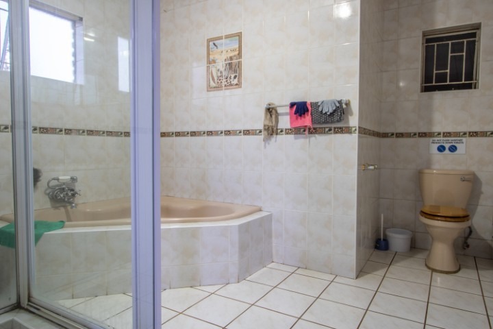 1 Bedroom Property for Sale in Die Bult North West